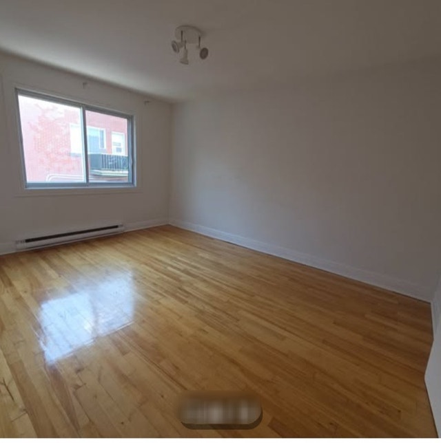 Chambre à louer — photo 1