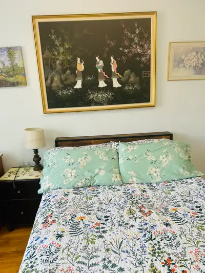 room for Rent , View more