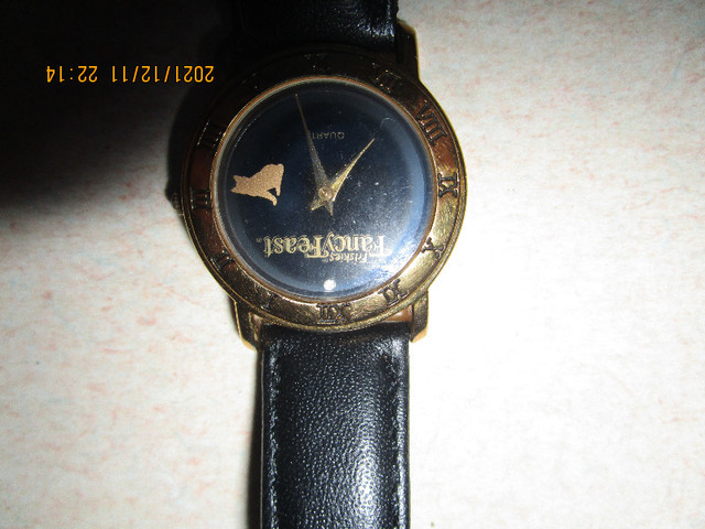 LADIES WATCHES in Jewellery & Watches in Port Alberni - Image 3