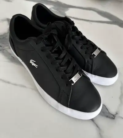 Lacoste LEROND Sneakers, View more