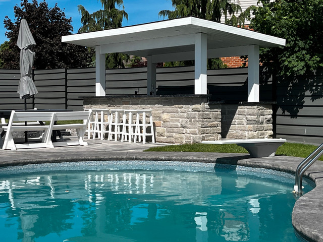 Professional Interlock Installation/Repairs - City of Toronto in Interlock, Paving & Driveways in City of Toronto - Image 4