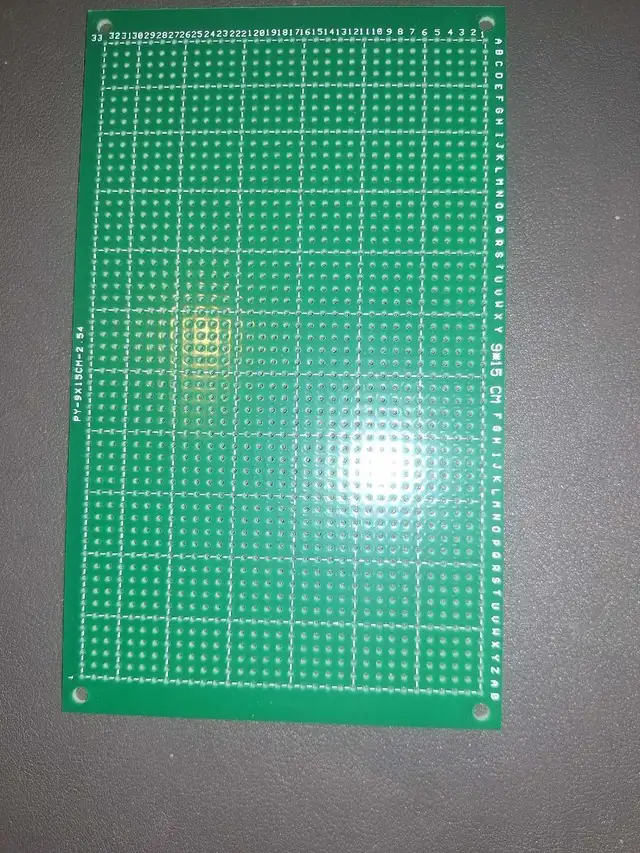 Generic Perfboard in General Electronics in Cambridge - Image 6
