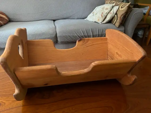 doll cradle63234577856643122