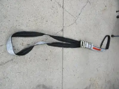 LOAD TUGGER - LG, View more