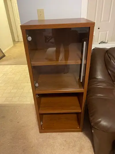 bookshelve/storage , View more