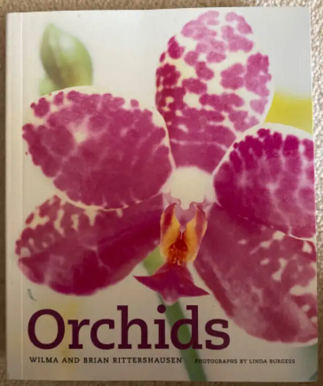 Gardening books in Other in Mississauga / Peel Region - Image 4