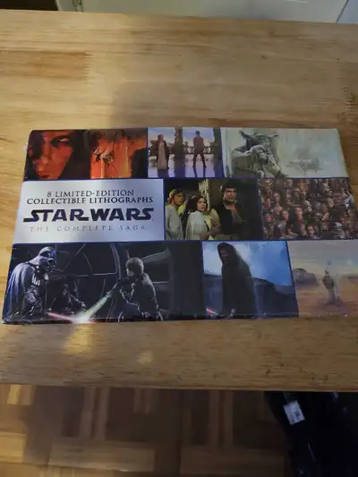 star wars , View more