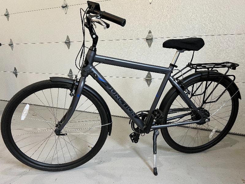 EBIKE for Sale! eBike Ottawa Kijiji