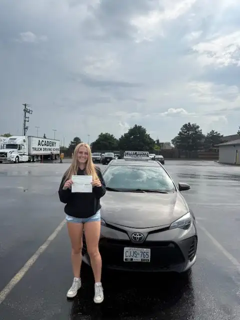 Driving instructor Driving Lessons Student special Discount64567881764611121