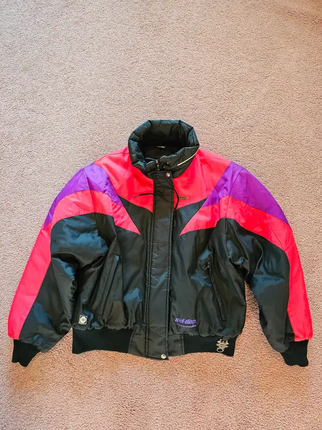 Women's Snowmobile Clothing in Snowmobiles in Bedford - Image 4