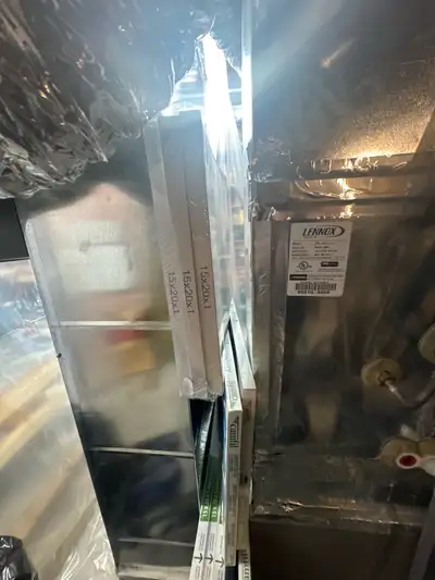 9 filters for 60$