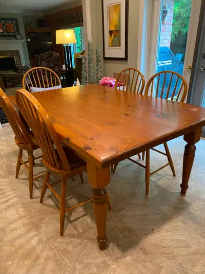 Furniture free in London Ontario - house sold must be gone asap, View more