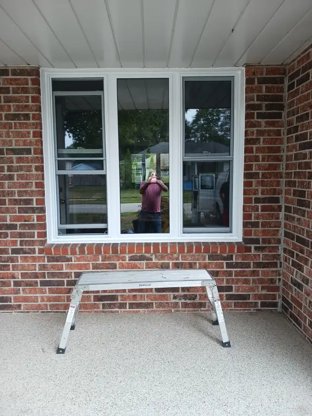 TK,s Window & door Installations63660967112835120