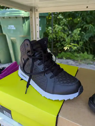 ZUMBA  (espadrilles de danse), View more