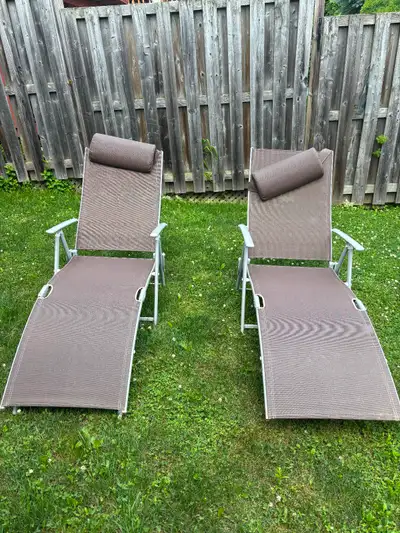 Garden accessories, View more