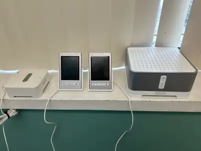 Sonos Bundle, View more