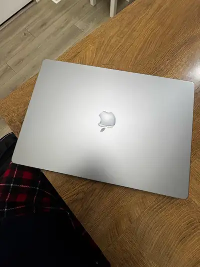 26 ads for macbook pro 16 m1 32gb 1tb in All Categories in Canada