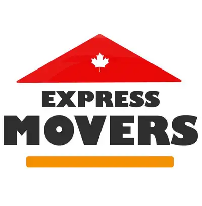 CHEAP LAST MINUTE MOVERS OAKVILLE HAMILTON MILTON 9058674283, View more