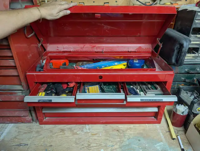 Vente de déménagement in Other in Laval / North Shore - Image 2