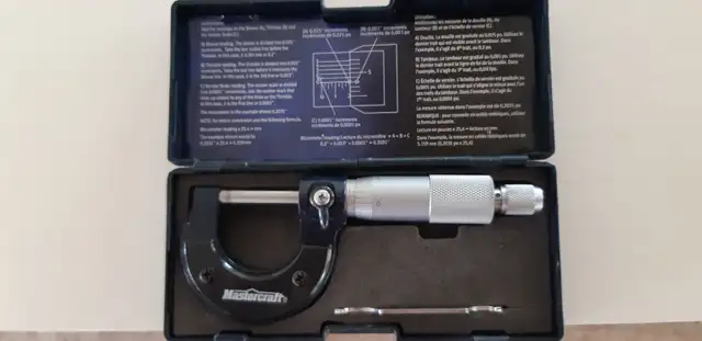 Hand Tools For Sale in Hand Tools in Calgary - Image 9