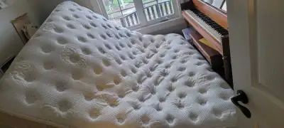 king size mattress, View more