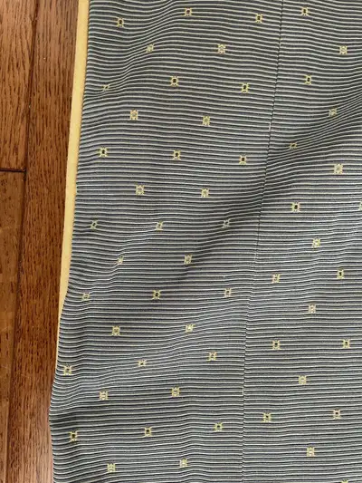 Duvet Cover Set for Twin Bed, View more