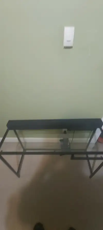 Vizio Soundbar – Works Great – No Remote 40$$, View more