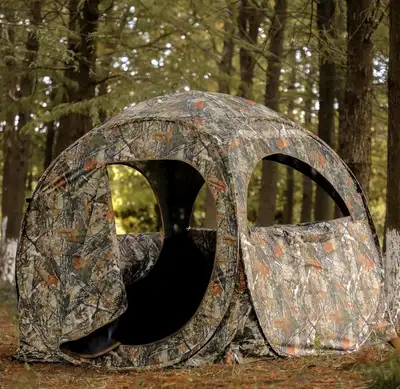 ***If ad is up it is still available*** We don't reply to "Is it available". Location in ad. Lentons...