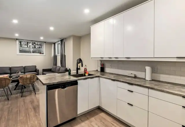 Room for Rent near Algonquin College in Room Rentals & Roommates in Ottawa - Image 4