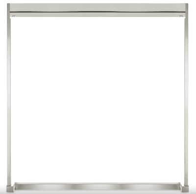 Trim Kit for Frigidaire Professional Refrigerator / Freezer, View more