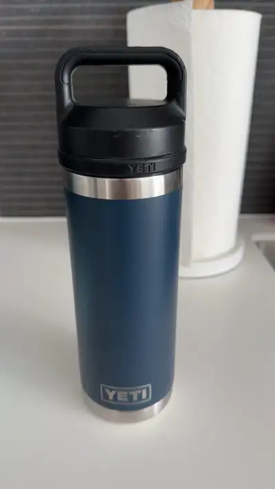 Yeti Tumbler , View more