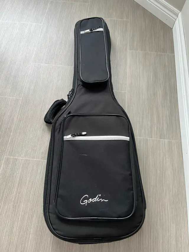 Guitare Électrique et Ampli in Guitars in Granby - Image 7
