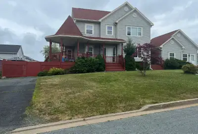 2 Bedrooms furnished Basement apartment , in a great location in Cole harbour, very quiet and profes...