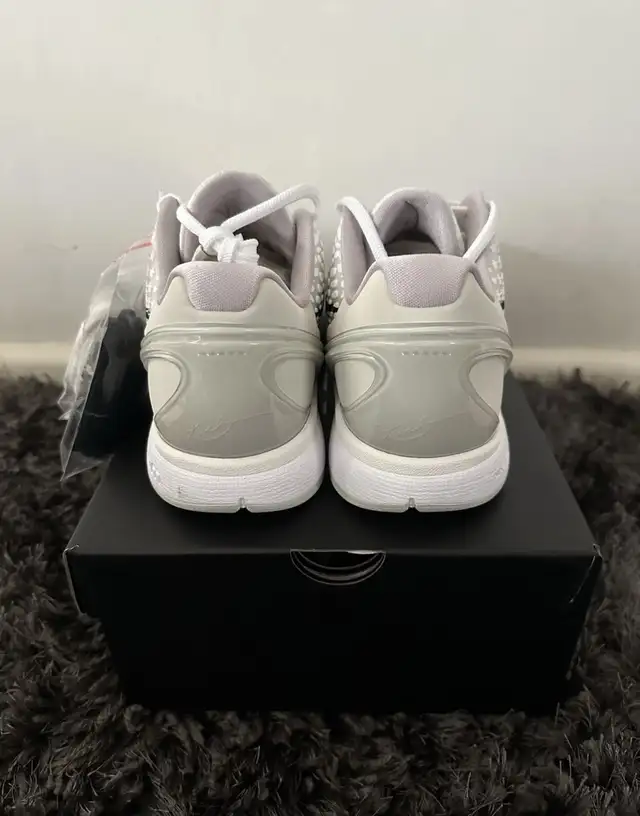 Kobe 6 Protro Sail All Star in Men's Shoes in Mississauga / Peel Region - Image 5