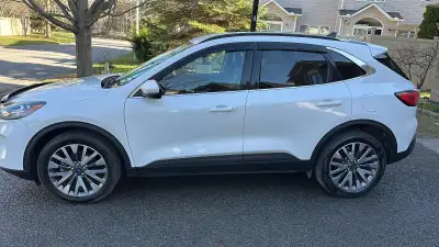 Rideshare to Montreal from Ottawa April 30, 2026, View more