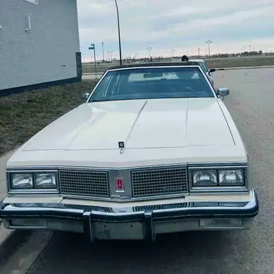 Car for sale in Saskatoon 