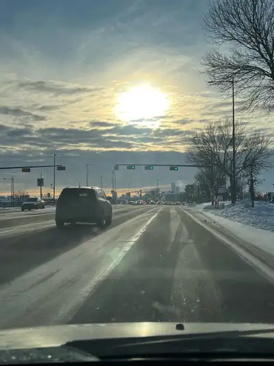 One free month of internet, View more