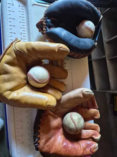 baseball collectibles, View more