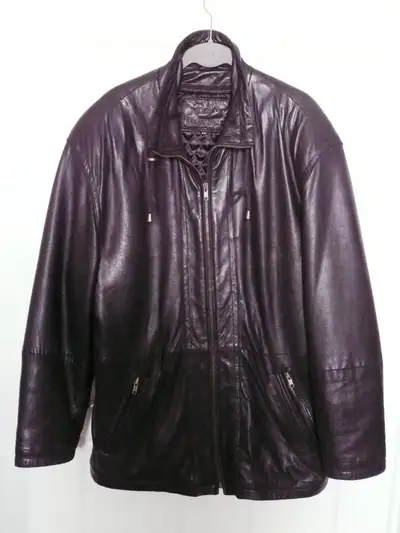 Garage Sale...Sat June 21...8am-2pm 20 Isherwood Unit 14, View more