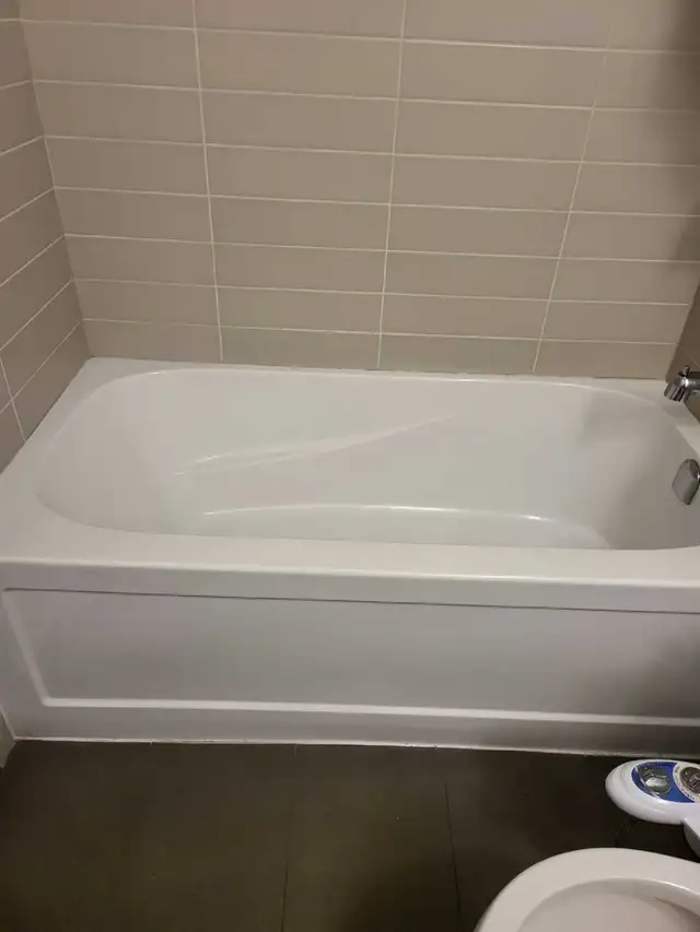 Flat rate cleaning 534371534163814406