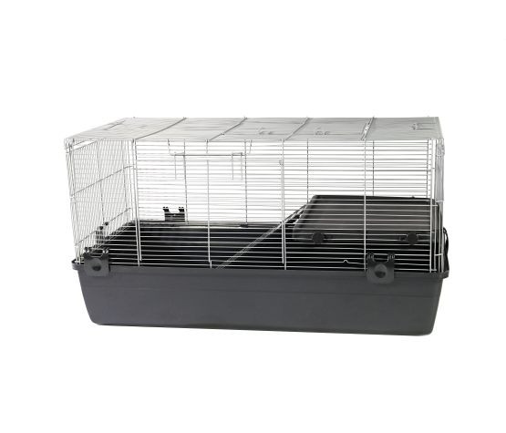 cage neuve pour rongeur, idéal pour rat, gerbille, hamster, etc dans Accessoires  à Trois-Rivières