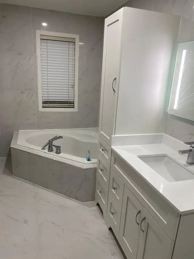 House Renovation553389470097100807