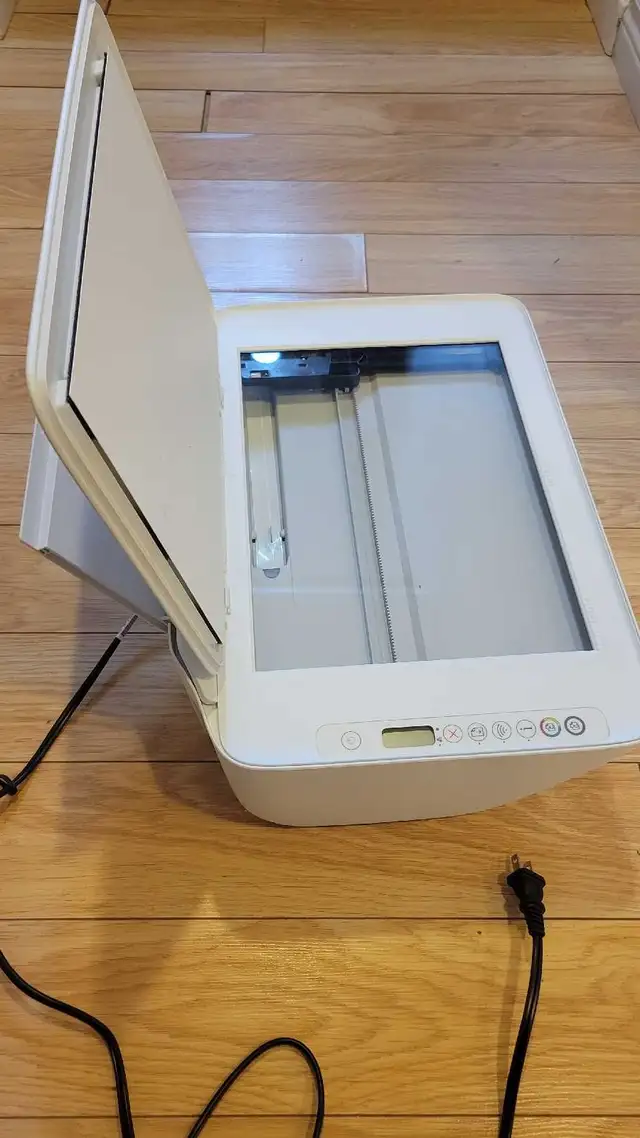 HP Printer475023104981739521