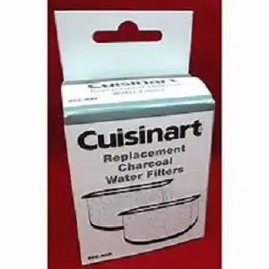 CUISINART PARTS in Processors, Blenders & Juicers in Mississauga / Peel Region - Image 9