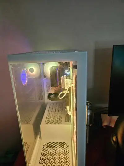 gaming PC , View more