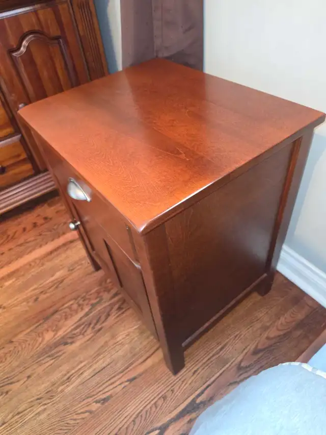 kids Bedroom Set Great shape in Dressers & Wardrobes in Oakville / Halton Region - Image 11