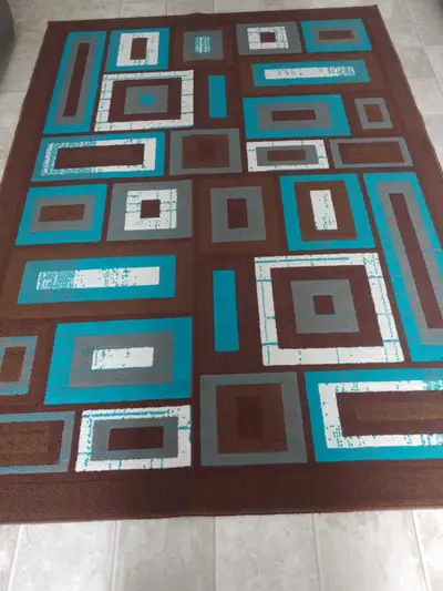 5*7 area rug, View more