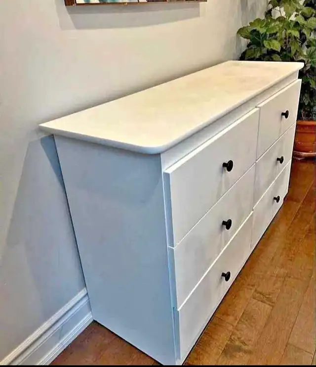 Modern 6 Drawers Dressers For Sale Near Me 62863286477954123