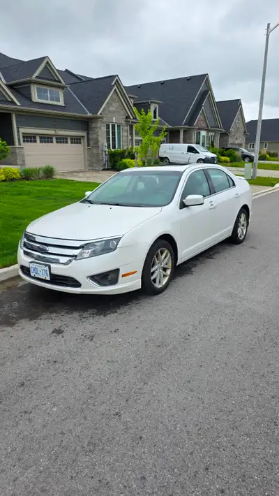Smoke free, original owner, new transmission installed in 2021, highway driven, small transmission f...
