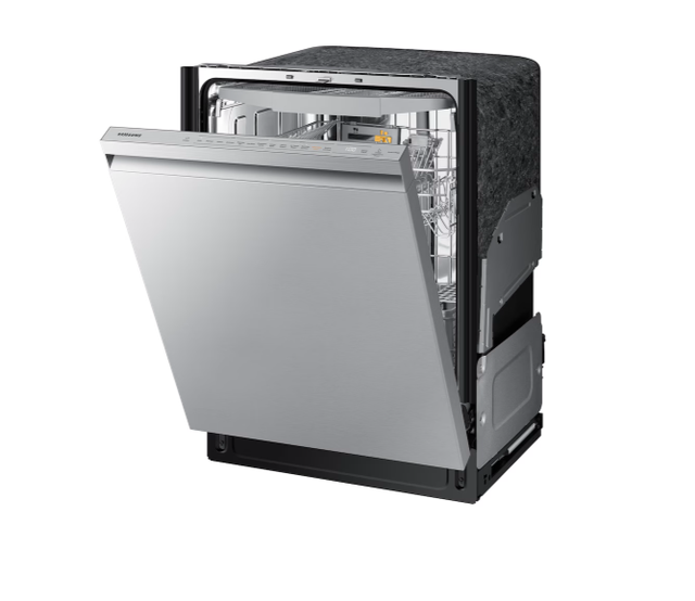 Dishwasher- NEW Samsung DW80B7070US64722634903043123